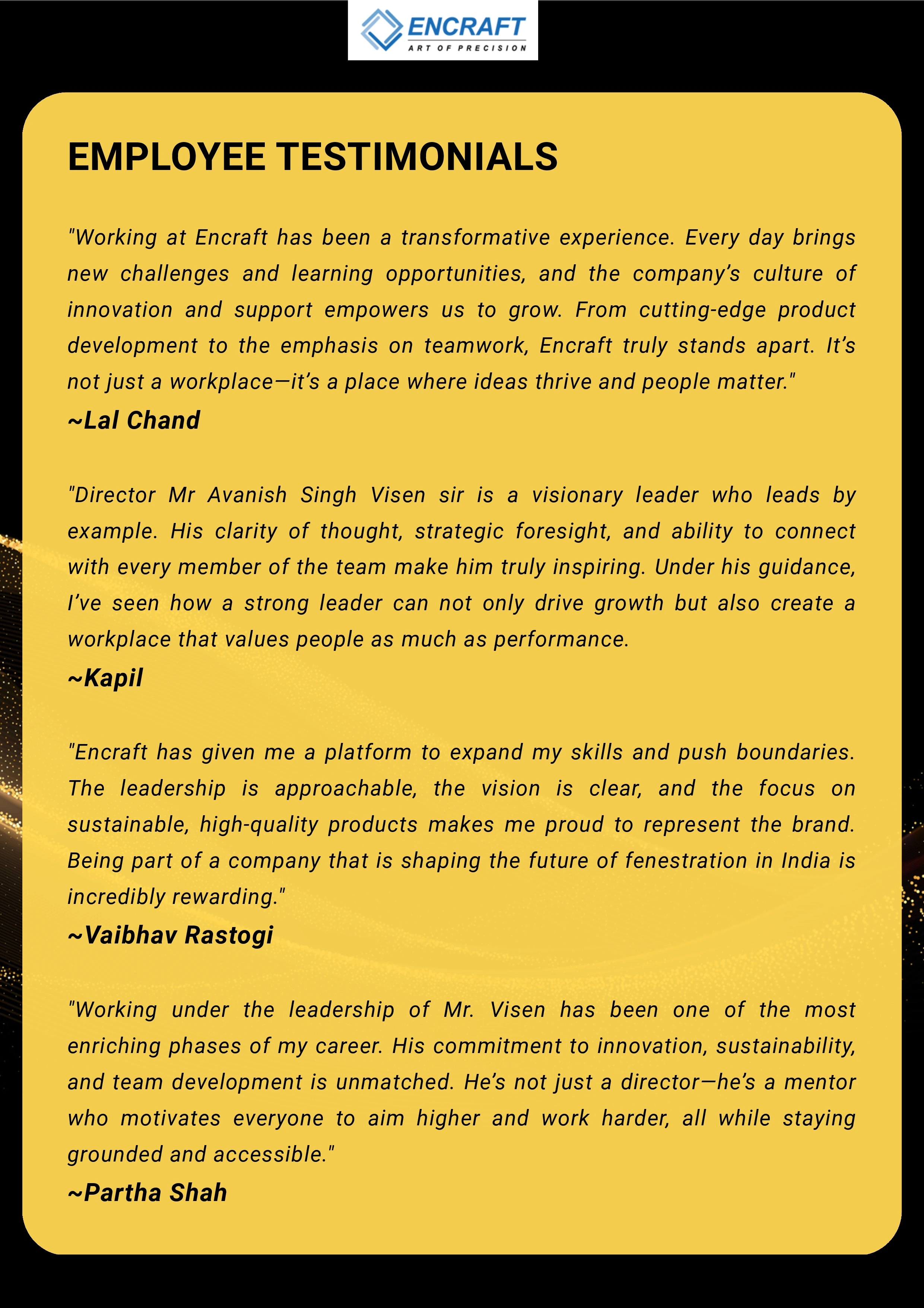 Image related to Avanish Singh Visen